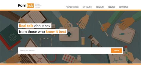 probhub.com|proumb website.
